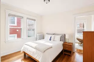 83 Parkton Rd, Boston, MA 02130 - Photo 7