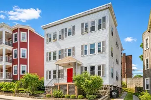 83 Parkton Rd, Boston, MA 02130 - Photo 9