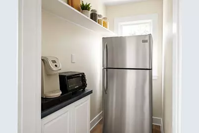 83 Parkton Road #2, Boston, MA 02130 - Photo 11