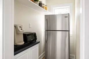 83 Parkton Rd, Boston, MA 02130 - Photo 11