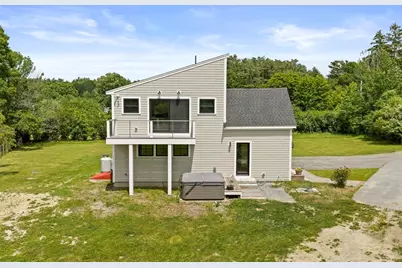 32 County St, Lakeville, MA 02347 - Photo 5