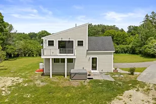 32 County St, Lakeville, MA 02347 - Photo 5
