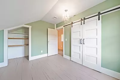 32 County St, Lakeville, MA 02347 - Photo 33