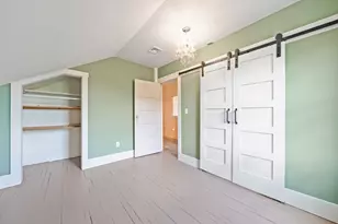 32 County St, Lakeville, MA 02347 - Photo 33