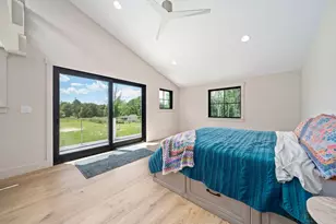 32 County St, Lakeville, MA 02347 - Photo 23