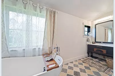 32 County St, Lakeville, MA 02347 - Photo 31
