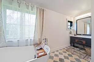 32 County St, Lakeville, MA 02347 - Photo 31