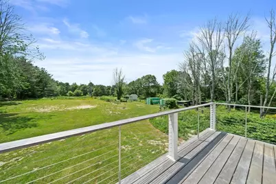 32 County St, Lakeville, MA 02347 - Photo 25