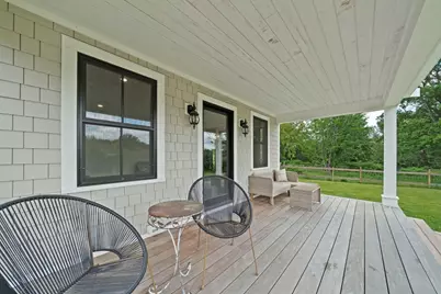 32 County St, Lakeville, MA 02347 - Photo 7