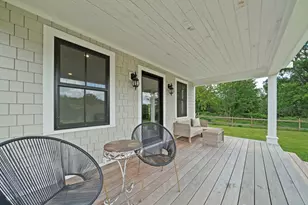 32 County St, Lakeville, MA 02347 - Photo 7