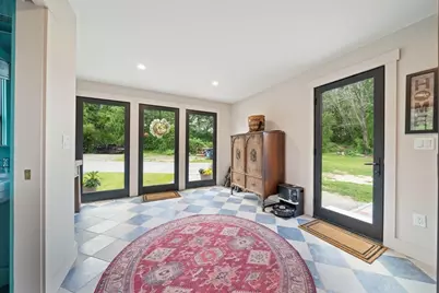 32 County St, Lakeville, MA 02347 - Photo 9
