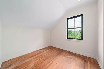 32 County St, Lakeville, MA 02347 - Photo 35