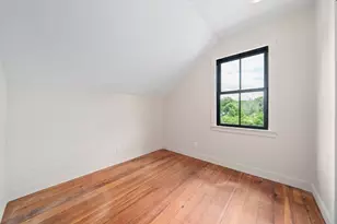 32 County St, Lakeville, MA 02347 - Photo 35