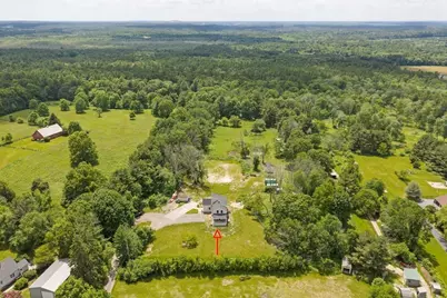 32 County St, Lakeville, MA 02347 - Photo 39