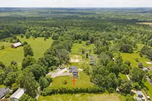 32 County St, Lakeville, MA 02347 - Photo 39