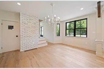 32 County St, Lakeville, MA 02347 - Photo 17