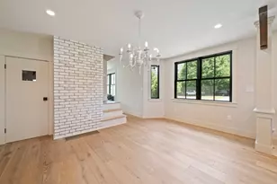32 County St, Lakeville, MA 02347 - Photo 17