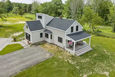 32 County St, Lakeville, MA 02347 - Photo 3
