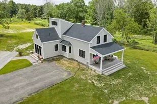 32 County St, Lakeville, MA 02347 - Photo 3