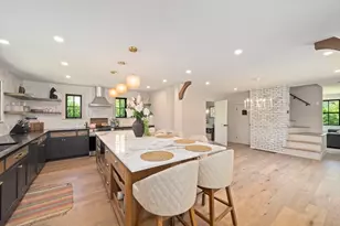 32 County St, Lakeville, MA 02347 - Photo 11