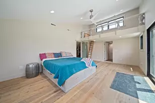 32 County St, Lakeville, MA 02347 - Photo 21