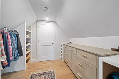 32 County St, Lakeville, MA 02347 - Photo 29