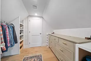 32 County St, Lakeville, MA 02347 - Photo 29
