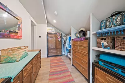 32 County St, Lakeville, MA 02347 - Photo 27
