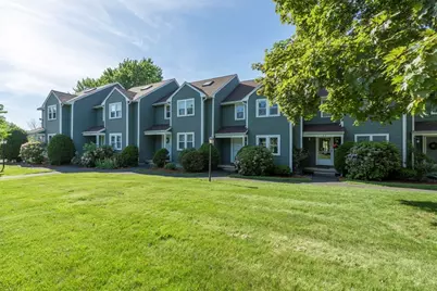 551 Hildreth St #27, Dracut, MA 01826 - Photo 35