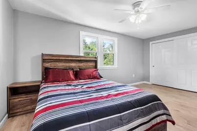 551 Hildreth St #27, Dracut, MA 01826 - Photo 27