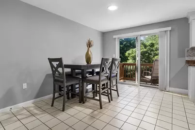 551 Hildreth St #27, Dracut, MA 01826 - Photo 11