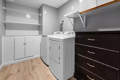551 Hildreth St #27, Dracut, MA 01826 - Photo 31