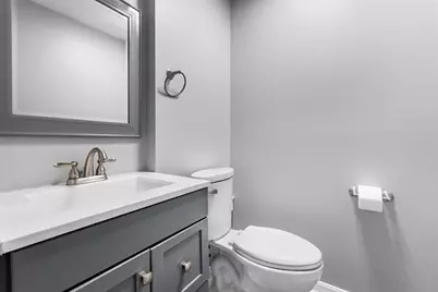 551 Hildreth St #27, Dracut, MA 01826 - Photo 19