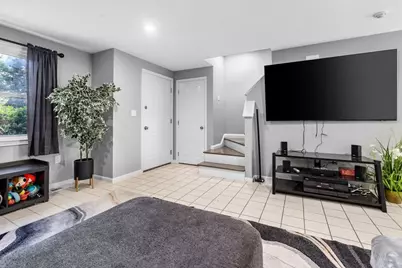 551 Hildreth St #27, Dracut, MA 01826 - Photo 7