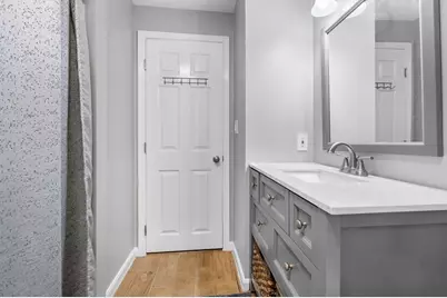 551 Hildreth St #27, Dracut, MA 01826 - Photo 25