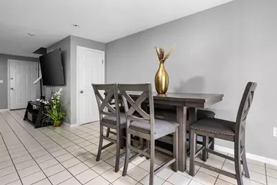 551 Hildreth St #27, Dracut, MA 01826 - Photo 13