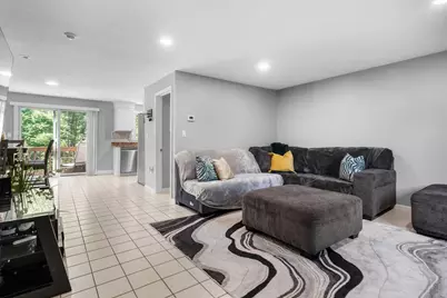 551 Hildreth St #27, Dracut, MA 01826 - Photo 9
