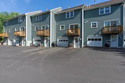 551 Hildreth St #27, Dracut, MA 01826 - Photo 33
