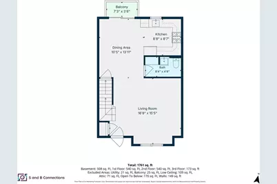 551 Hildreth St #27, Dracut, MA 01826 - Photo 37