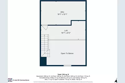 551 Hildreth St #27, Dracut, MA 01826 - Photo 39