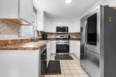 551 Hildreth St #27, Dracut, MA 01826 - Photo 17