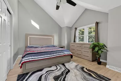 551 Hildreth St #27, Dracut, MA 01826 - Photo 21