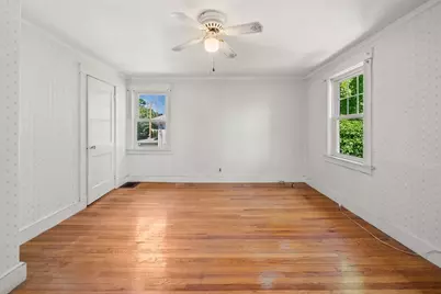 216 Park Ave, Weymouth, MA 02190 - Photo 19
