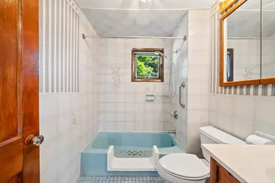 216 Park Ave, Weymouth, MA 02190 - Photo 17