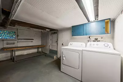 216 Park Ave, Weymouth, MA 02190 - Photo 27