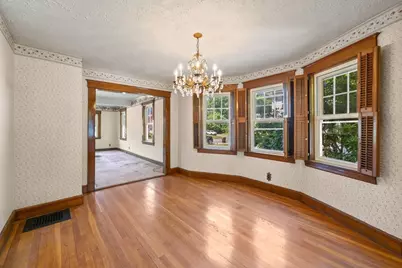 216 Park Ave, Weymouth, MA 02190 - Photo 9