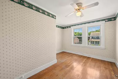 216 Park Ave, Weymouth, MA 02190 - Photo 21