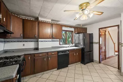216 Park Ave, Weymouth, MA 02190 - Photo 7