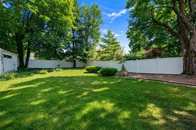 216 Park Ave, Weymouth, MA 02190 - Photo 29