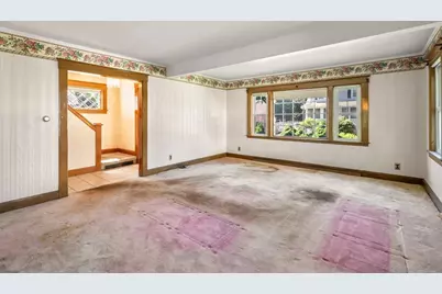 216 Park Ave, Weymouth, MA 02190 - Photo 13